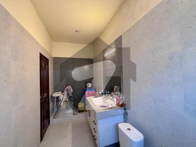 Well Maintained 10 Marla House Prime Investment Opportunity Defence Raya