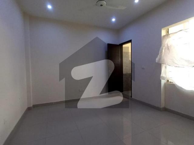 Well maintained 1+3 bedroom bungalow for rent zone b, dha phase 8, karachi dha phase 8 zone b