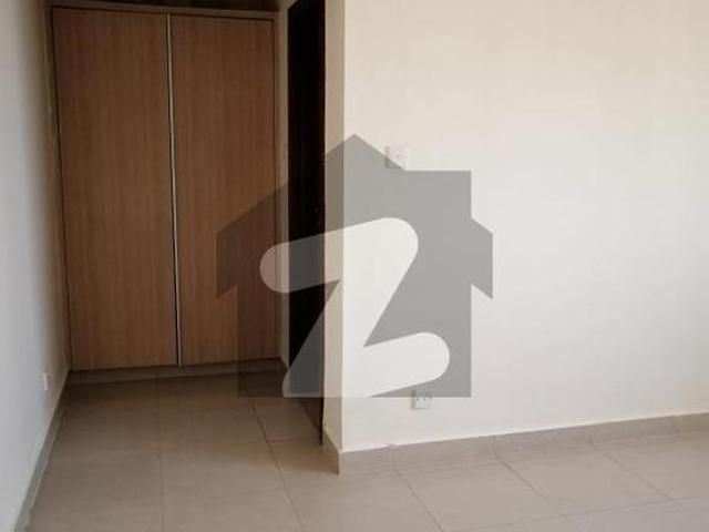 Well Maintained 4 Bedroom 3760 Square Feet Apartment With Aesthetic Ground And Sea View On 6th Floor In One Of The Most Renowned Project Of Town Known As Creek Vista Located At DHA Phase 8 Is Available For Rent Creek Vista