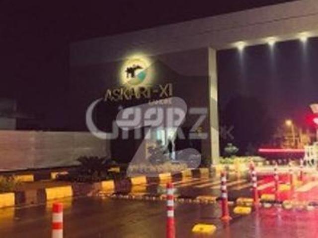 Well Maintained 4Bed House For Rent Available. Askari 11 B Sector Askari 11 Sector B