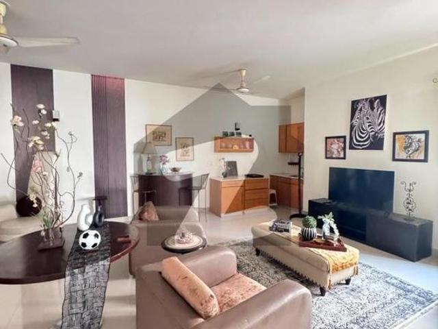 Well Maintained 500 Sq Yards Bungalow For Sale DHA Phase 6, Karachi. DHA Phase 6