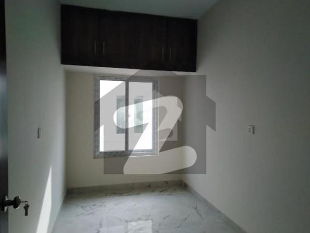 Well Maintained 500 Sq. Yards House Available for Sale in Falcon Complex New Malir Double Kitchen & Double Meter Falcon Complex New Malir