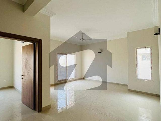Well Maintained 500 Sq Yards Upper Portion For Rent In Falcon Complex New Malir Ideal For Small Family
