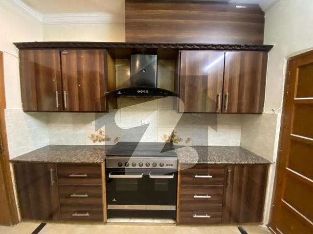 Well Maintained 5 Beds Luxury House Available For Rent In F8 F 8