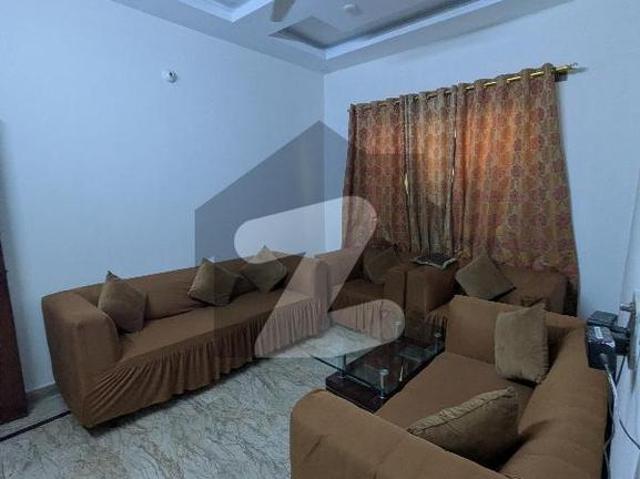 150 yards Bungalow For Sale in Rufi Fountain Gulistan e Jauhar Block 19 Gulistan e Jauhar