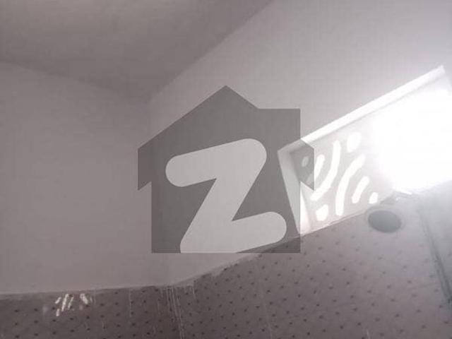 Well maintained apartment is available for rent