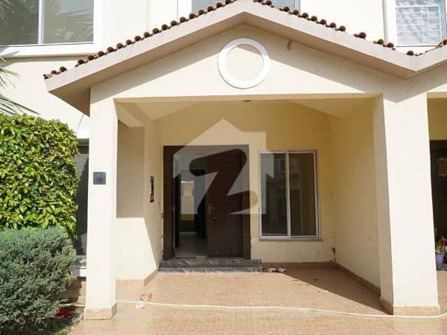 Well Maintained Bahria Home For Sale Near To Eiffel Tower In Bahria Town Lahore