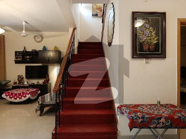 Well Maintained Banglow Available For Sale350 Sq. Yd Luxury House In DOHS Phase 2 Malir Cantt Near CP 6 Very Reasonable Amount More Details On Call DOHS Phase 2