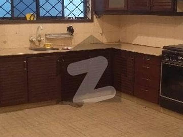 Well maintained beautiful bungalow available for rent