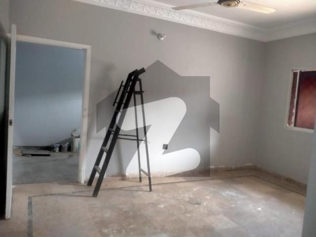 Well Maintained Bungalow Available For Rent, In Ali Hilal Society Al Hilal Society