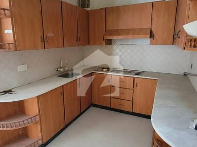 Well Maintained Bungalow Available For Sale