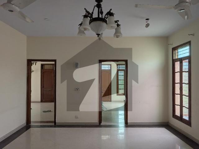Well Maintained Bungalow For Rent DHA Phase 5