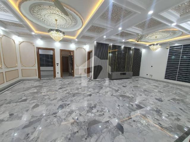 Well Maintained Bungalow For Sale