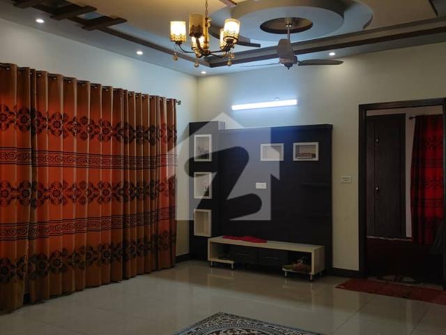 Well maintained bungalow for sale