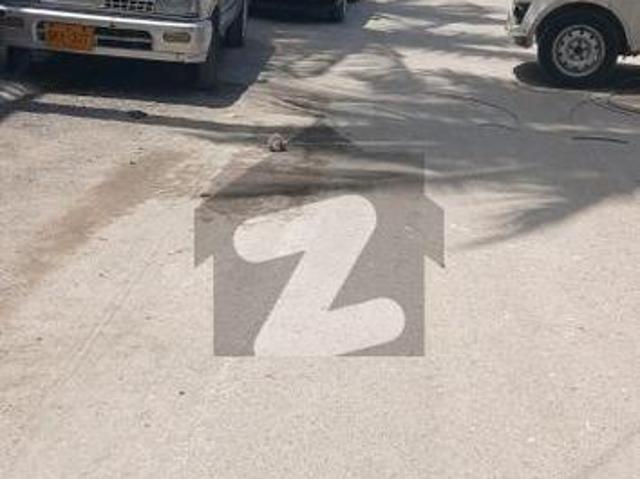 Well Maintained Ground + 1 Storey Independent House Is Available For Rent DHA Phase 1