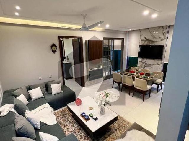 Well maintained Double Storey House Available For Sale North Nazimabad Block B