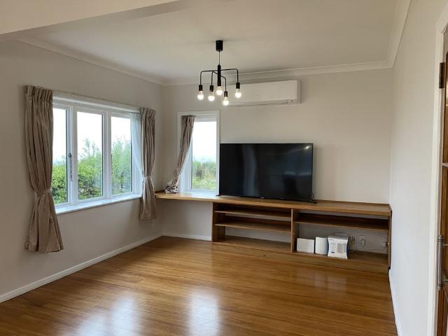 Well Maintained Family Home