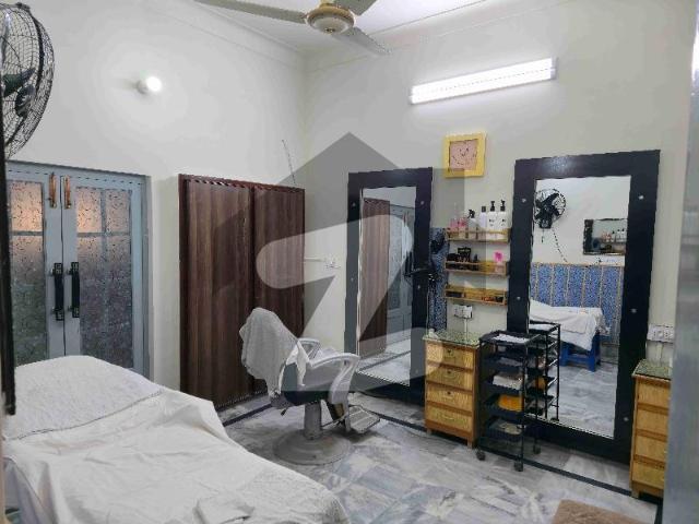 Well Maintained Family Residence For Sale Satellite Town