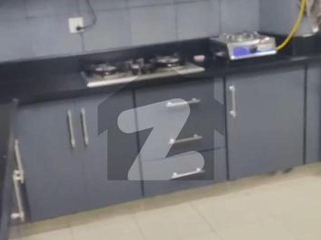Well Maintained G+1 House North Nazimabad Block D