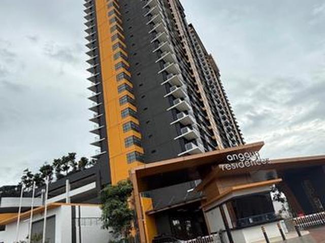 Well maintained Hous