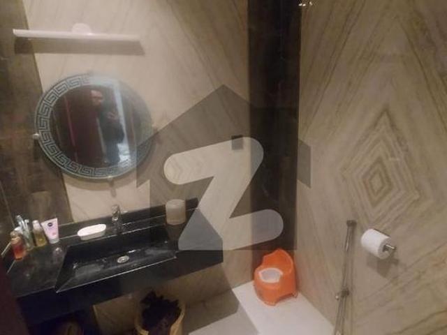 Well Maintained House Gulistan e Jauhar Block 14