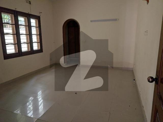 Well Maintained House For Rent DHA Phase 5