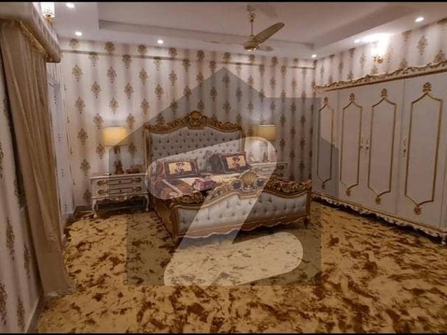 Well Maintained House For Sale