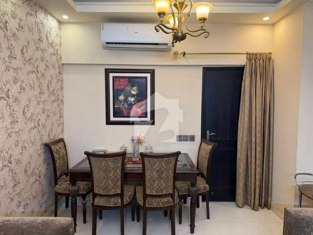 Well Maintained House For Sale