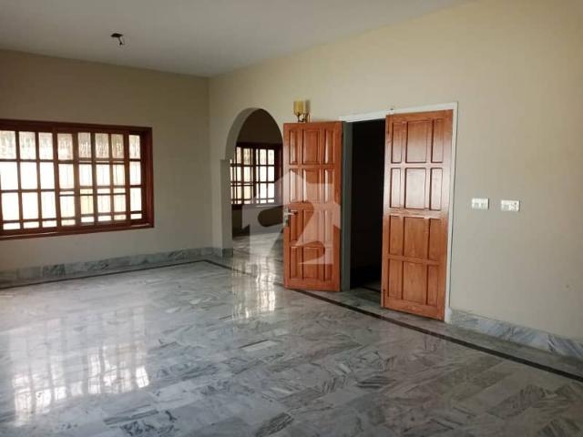 Well Maintained House For Sale In Gulistan E Jauhar Block 13