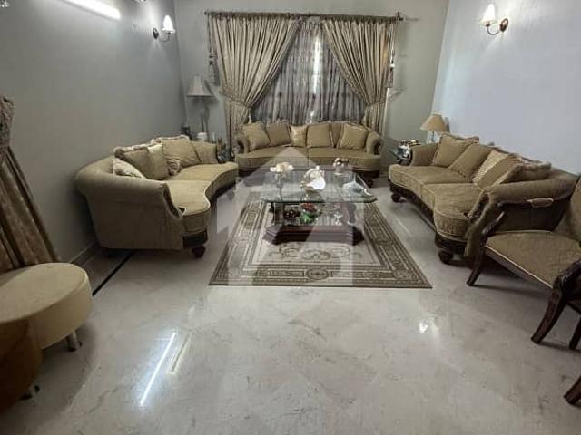Well Maintained House For Sale Proper 2 Unit