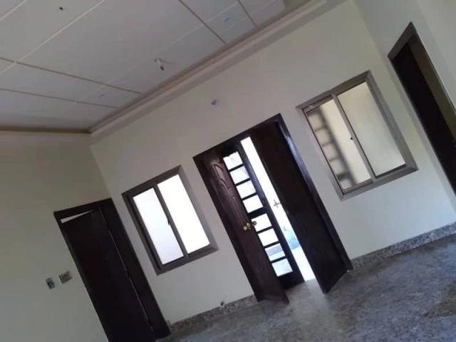 Well maintained House in ISRA VILLAGE for rent Hyderabad Isra Village ID 90600