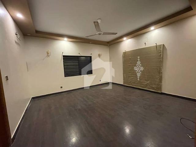 Well Maintained Home For Sale In DHA Phase 4 Most Prime Location!