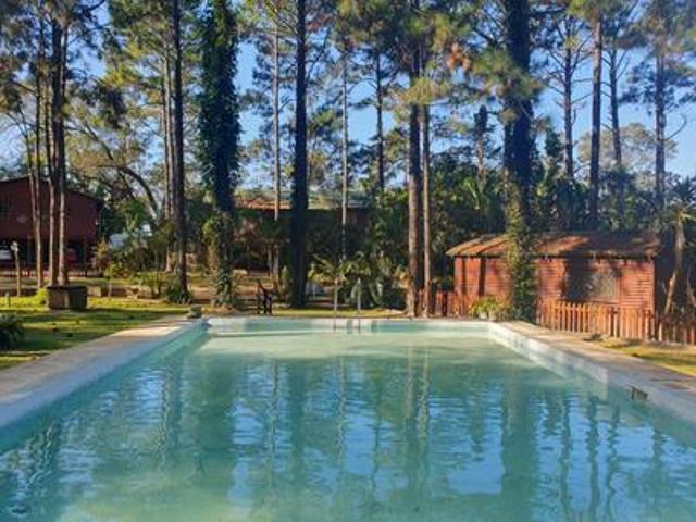 well maintained home on the market i.