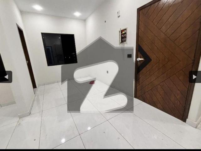 Well Maintained Independent House Federal B Area Block 4