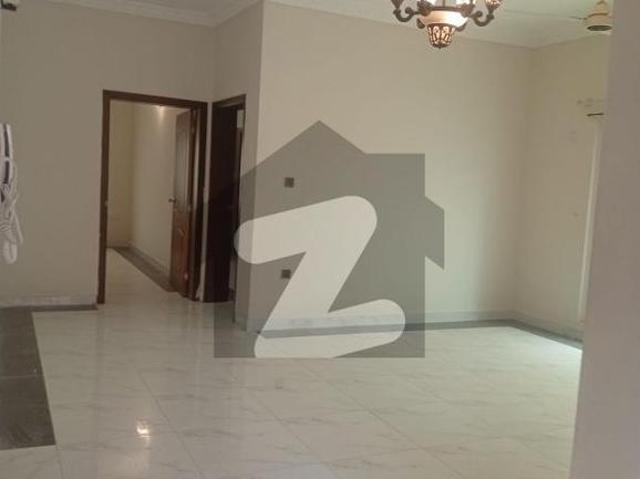 Well Maintained, Livable 350 Sq. Yards House Available for Sale in Falcon Complex New Malir