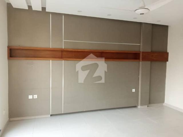 Well Maintained Liveable House for Sale in F 6, Islamabad 40x100