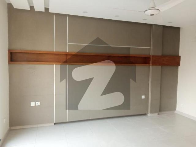 Well Maintained Liveable House for Sale in F 6, Islamabad 40x100 F 6