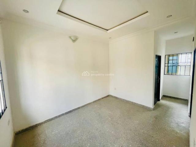 Well Maintained Mini Flat