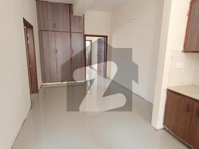 Well Maintained Neat And Clean Flat For Rent In D 12 Markaz Islamabad D 12 Markaz