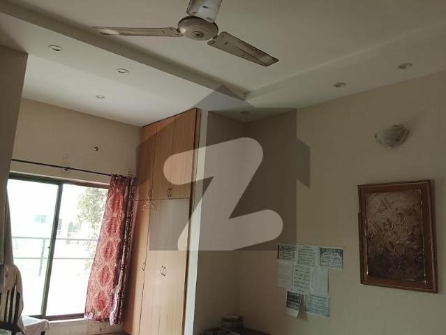 Well Maintained Semi Renovated Beautiful 4 Bed House For Urgent Sale In Askari 10 Sec B Askari 10