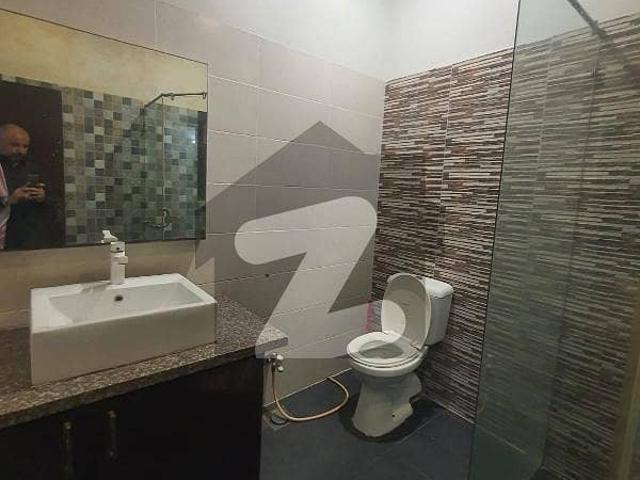 Well Maintained Slightly Used Bungalow For Rent