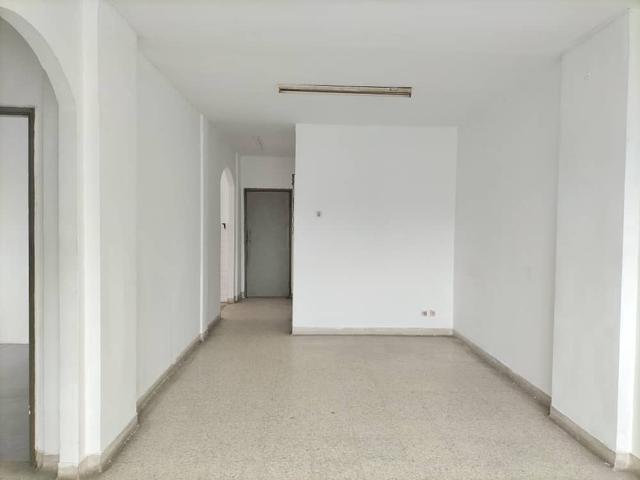Well Maintained Unit