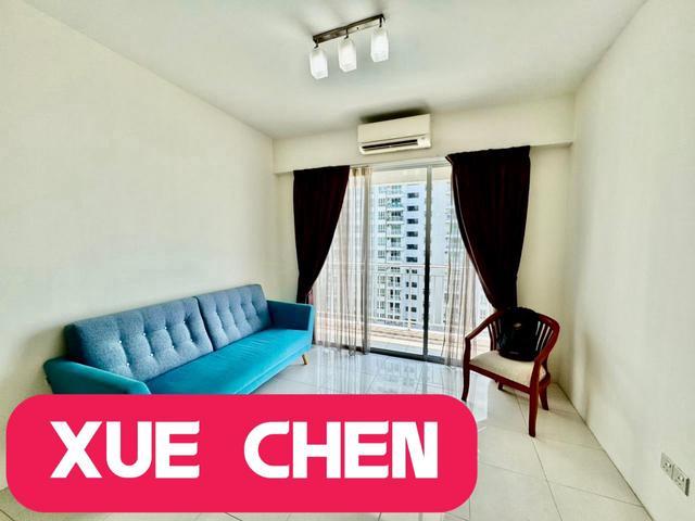 WELL MAINTAINSUMMER PLACE 1012sf POOLVIEW 2cp WORTH BUY KARPAL SINGH