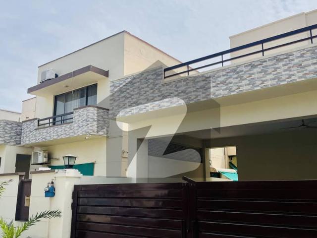 Well Mentained 4 Bedrooms 2 Bedrooms On Ground Floor House Available Urgent For Rent