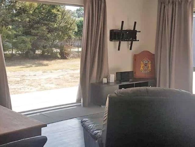 Well appointed, affordable living