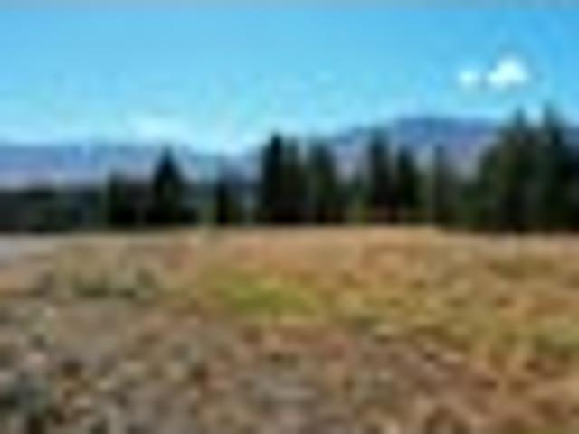 Well Appointed: Lake Tekapo
