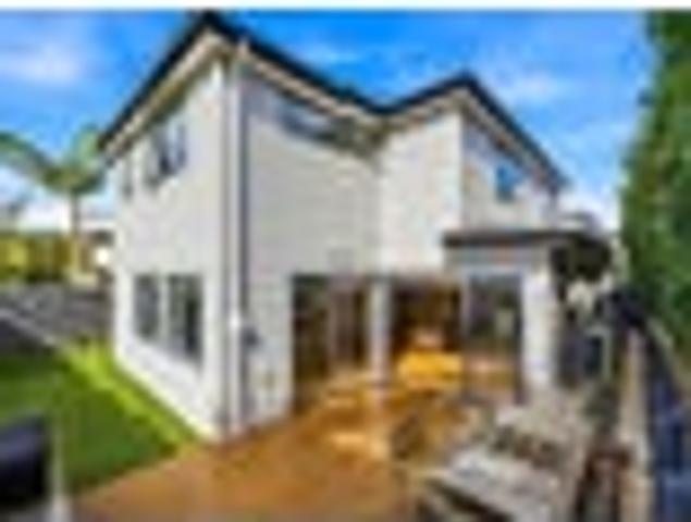 Under Contract