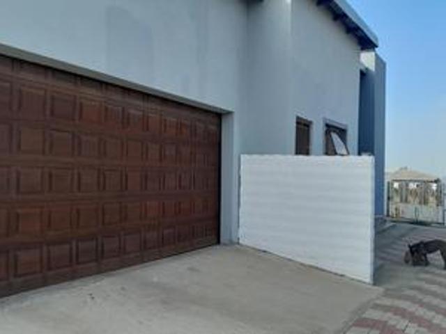 well build home at nivarna for sale!