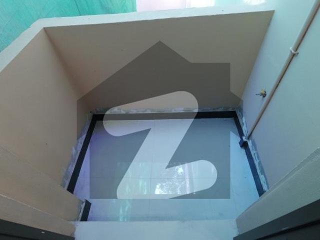 Well constructed Brand New House Available For sale In Federal B Area Block 12