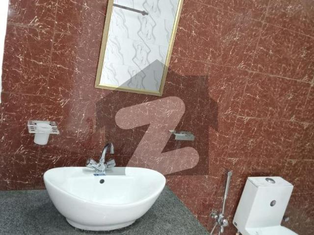 Well constructed Brand New House Available For sale In New Lahore City Block B